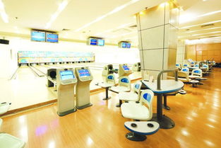 長沙精選景點自由行與旅行社服務(wù)指南