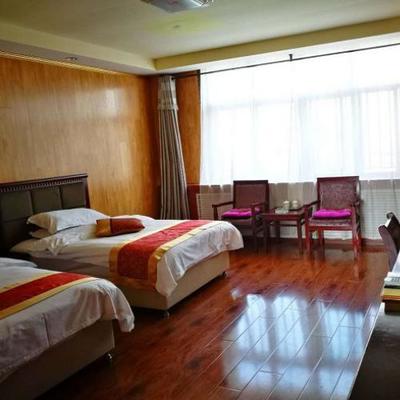 四川通國際旅行社 專業(yè)服務(wù)，連接世界與天府之國的橋梁